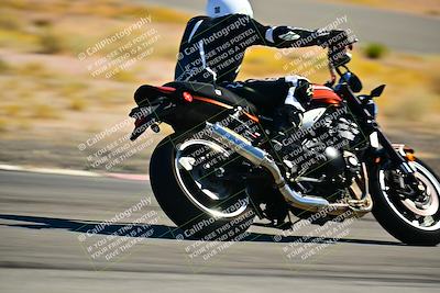 media/Oct-24-2025-2WTD (Fri) [[491f36c2bf]]/B Group/Session 3 (Turn 5)/